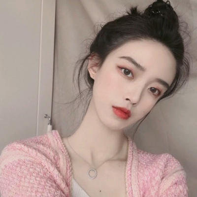 东方弹幕神乐日服下载