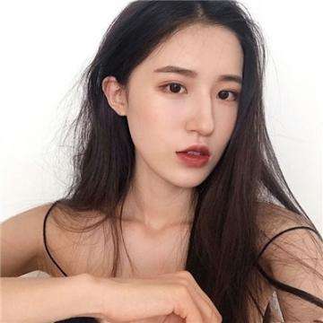 王城英雄百度版下载