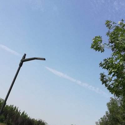 三国青龙无双游戏