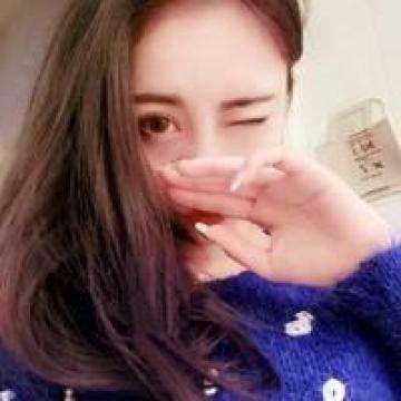 坦克大战io手机版下载