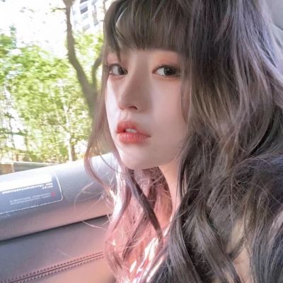 全番单机麻将游戏下载