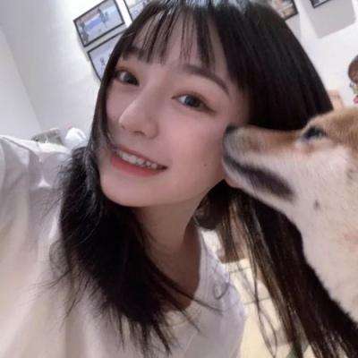 斗剑伏仙官方版下载